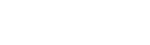 Elite Reach Management (4)