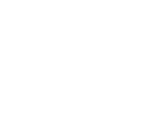 Experiences-10