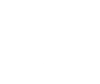 Fashion-5