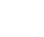 Fashion-5