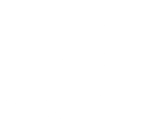 Hospitality-7