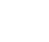 Lifestyle-3