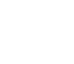 Lifestyle-3