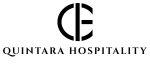 Quintara_Hospitality-1