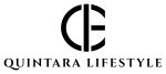 Quintara_Lifestyle-1